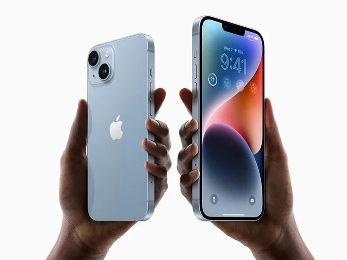 iPhone SE 4 Yeni Model iPhone'lara Benzeyebilir