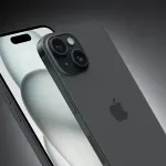 Bazı iPhone Modelleri Geceleri Nedeni Belli Olmayan Bir Şekilde Kapanıyor