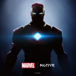 Iron Man Oyunu Squirrel Girl Yazarı Ryan North Tarafından Yazılacak
