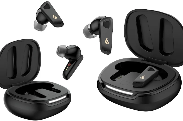 Edifier Neobuds Pro 2'yi Piyasaya Sürüyor