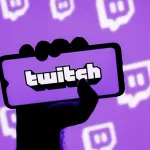 Twitch, Yayıncıların Diğer Platformlarda Eş Zamanlı Yayın Yapabilmesine İzin Verecek