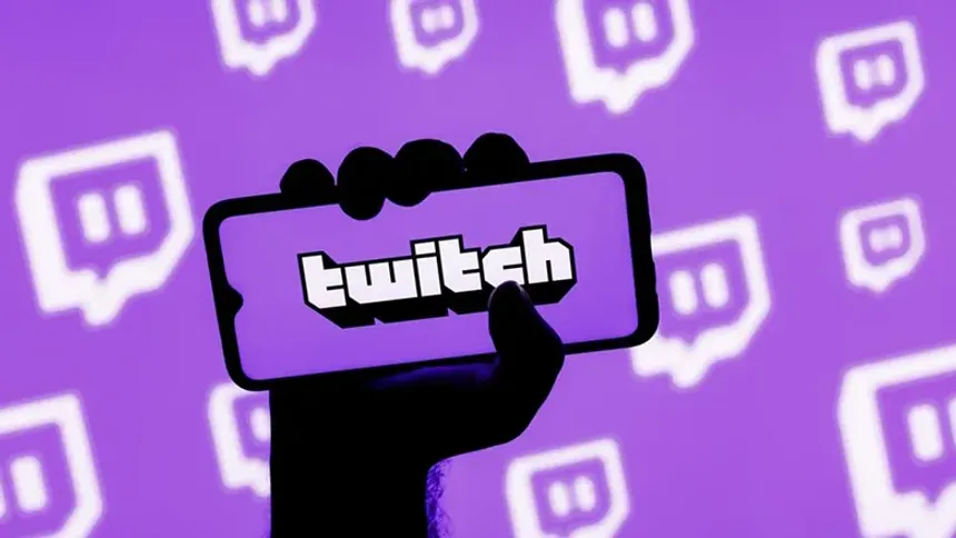 Twitch, Yayıncıların Diğer Platformlarda Eş Zamanlı Yayın Yapabilmesine İzin Verecek