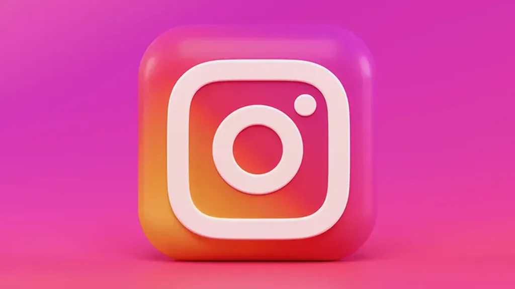 Instagram, Yorumlara Anket Özelliği Getiriyor