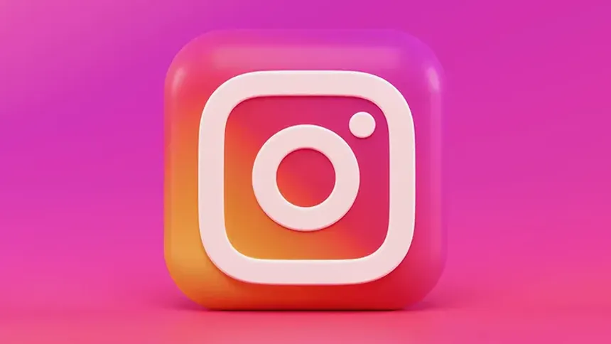 Instagram, Yorumlara Anket Özelliği Getiriyor
