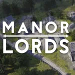 Manor Lords Çıkış Tarihi Belli Oldu!