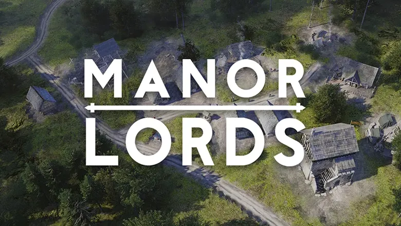 manor lords
