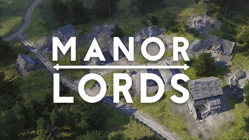 manor lords