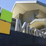 Microsoft 29 Milyar Dolarlık Vergi Faturasıyla Karşı Karşıya