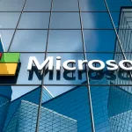 Microsoft, Kendi Yapay Zeka Çipini Önümüzdeki Ay Piyasaya Sürmeyi Planlıyor