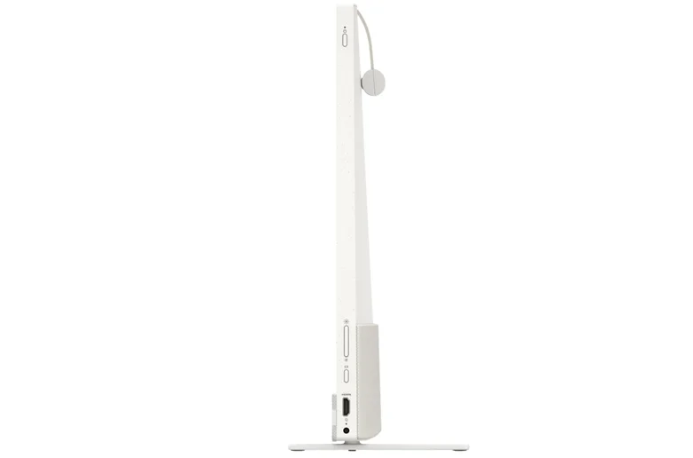 HP Envy Move 23,8 inç All-in-One PC'yi Duyurdu