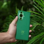 Huawei, Nova 12 Serisi Geliyor! Peki Özellikleri Nedir?