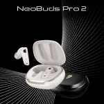 Edifier Neobuds Pro 2'yi Piyasaya Sürüyor