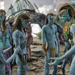 Avatar: Frontiers of Pandora PC Gereksinimleri Açıklandı!