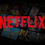 Netflix, 9 Milyon Aboneliğe Ulaştı! ABD Fiyatlarını Yükseltti!