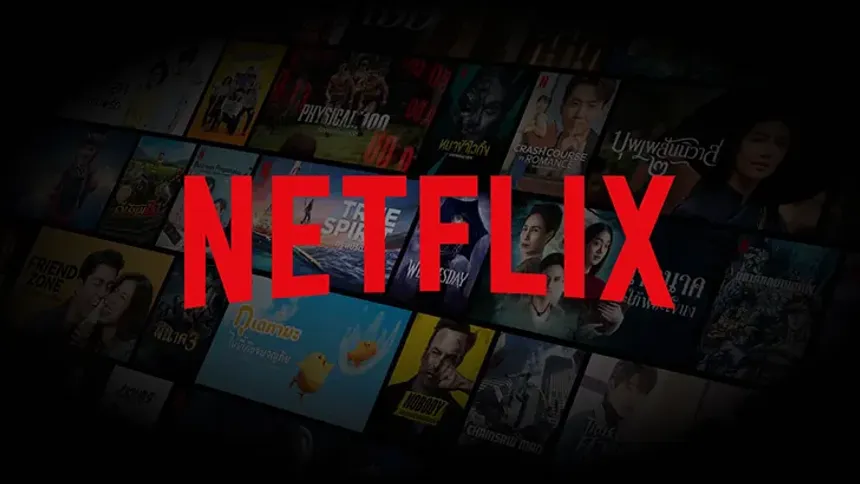 Netflix, 9 Milyon Aboneliğe Ulaştı! ABD Fiyatlarını Yükseltti!