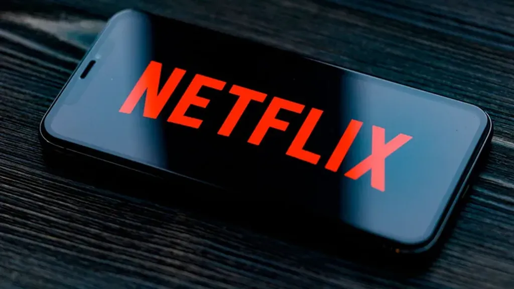 Netflix, Abonelik Ücretlerine ZAM Gelebilir(miş)