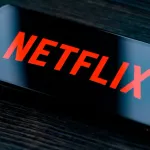 Netflix, Abonelik Ücretlerine ZAM Gelebilir(miş)