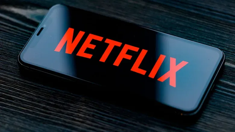 Netflix, Abonelik Ücretlerine ZAM Gelebilir(miş)