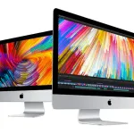 Apple, Yeni M3 İşlemcili iMac'lerini Tanıttı!