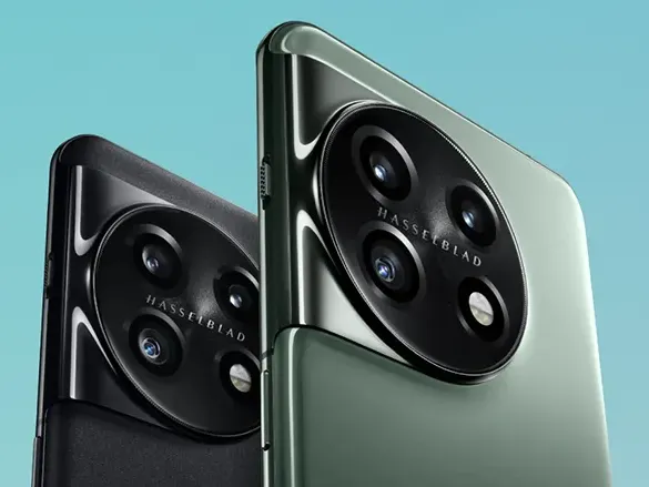 OnePlus 11 Türkiye'de Satışa Çıktı!