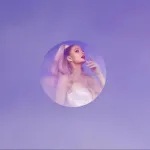 X, Paris Hilton'la Canlı Alışveriş Yayınını Test Edecek