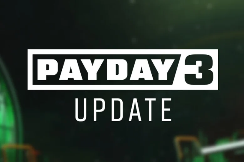 Starbreeze Payday 3 Sunucu Sorunlarının Çözüldüğünü Açıkladı