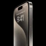 iPhone 15 Kullanıcılarına Uyarı: BMW Şarj Pedleri NFC Çipinde Sorun Yaratabilir!