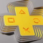 PS5 Bulut Akışı Bu Ay Başlıyor, PS Plus Ekstra/Premium Oyun Listesi Açıklandı