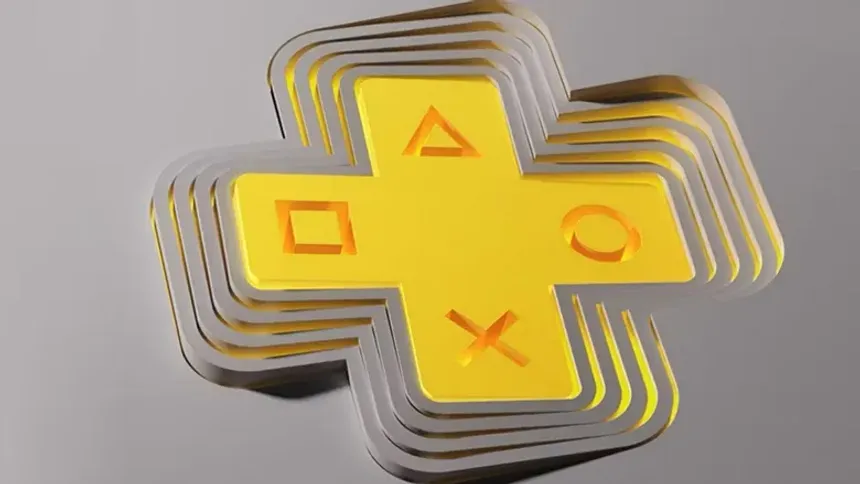 PS5 Bulut Akışı Bu Ay Başlıyor, PS Plus Ekstra/Premium Oyun Listesi Açıklandı