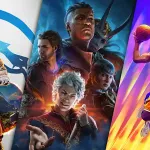 PlayStation Store'da Eylül 2023'ün En Çok İndirilen Oyunları Açıklandı