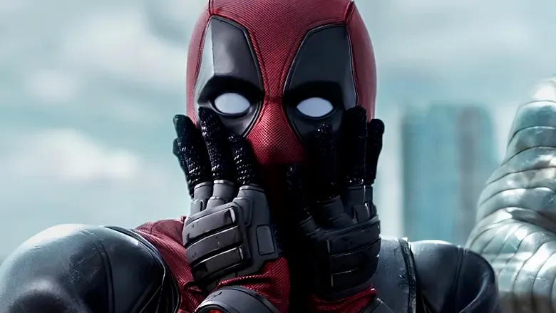 Deadpool 3'ün Çıkış Tarihi Ertelenecek