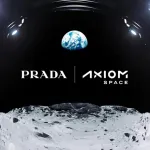 NASA Artemis Uzay Giysilerinin Tasarımına Prada Yardımcı Olacak