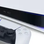 PS5 Slim Disk Sürücüsünü Kurmak için İnternet Bağlantısına İhtiyaç Duyuyor