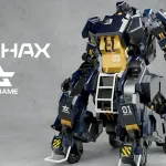 Tsubame Şirketi 87 Milyon TL Karşılığında Size Robot İnşa Edebiliyor: Gelecek Burada mı?
