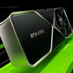 NVIDIA GeForce RTX 4070 SUPER, RTX 4070 Ti SUPER ve RTX 4080 SUPER mi Geliyor?
