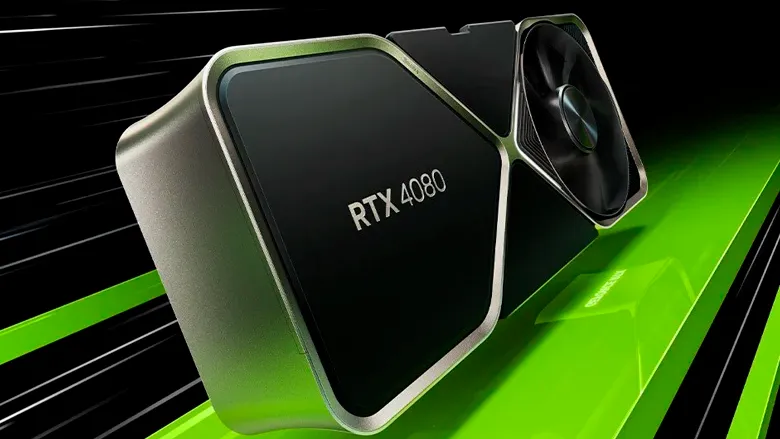 NVIDIA GeForce RTX 4070 SUPER, RTX 4070 Ti SUPER ve RTX 4080 SUPER mi Geliyor?