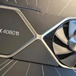 GeForce RTX 4080 Ti Geliyor!