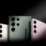 Galaxy S23 Serisine Zam Geldi!