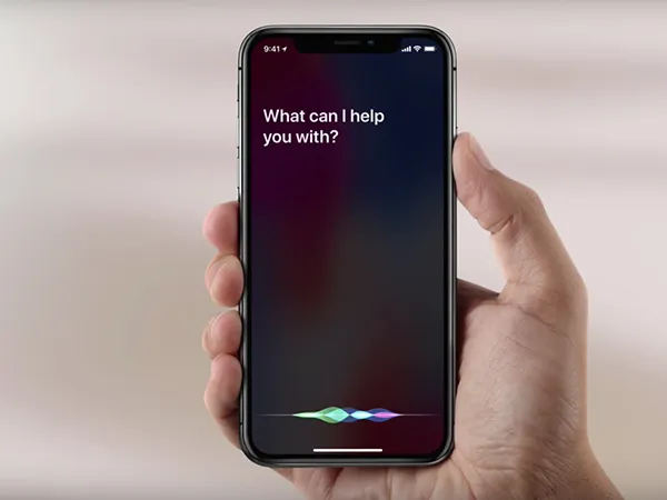 Apple'ın iOS 18 ile Yapay Zeka Akımını Takip Edeceği Söyleniyor