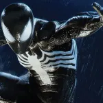 Marvel's Spider-Man 2'nin Çıkış Fragmanı Yayınlandı!