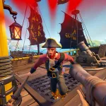 Epic Games, 12-19 Ekim Ücretsiz Oyunları Belli Oldu!