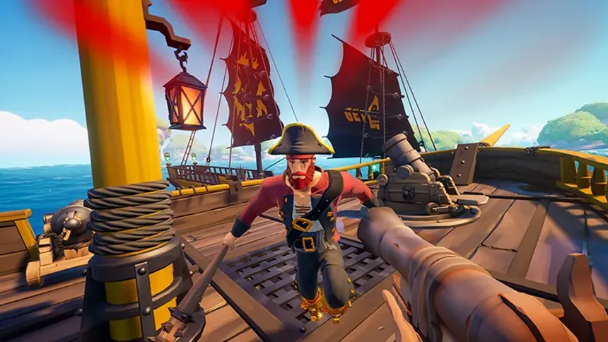 Epic Games, 12-19 Ekim Ücretsiz Oyunları Belli Oldu!