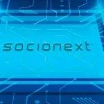 Socionext, Arm ve TSMC ile İşbirliği Yaptığını Duyurdu