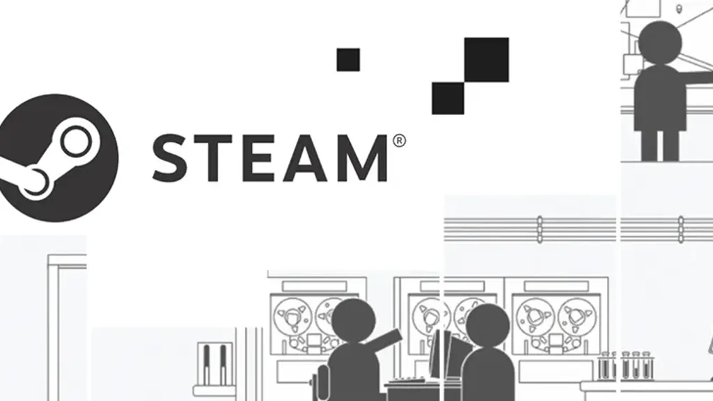 Steam, Kötü Amaçlı Yazılım Eklemelerinin Önüne Geçmek İçin Geliştiricilere Yeni Güvenlik Adımları Ekleyecek
