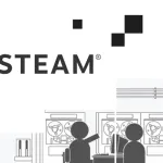 Steam, Kötü Amaçlı Yazılım Eklemelerinin Önüne Geçmek İçin Geliştiricilere Yeni Güvenlik Adımları Ekleyecek