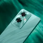 Oppo A79, Dimensity 6020 SoC ve 50MP Kamera ile Onaylandı