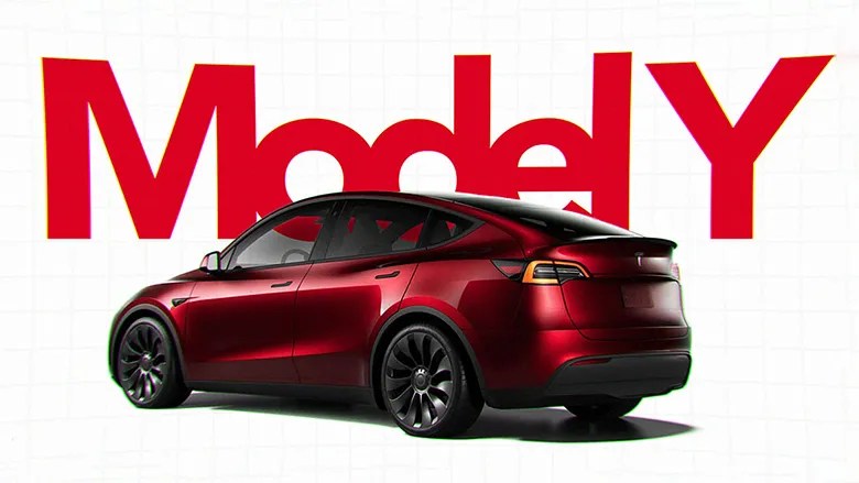 tesla turkyie