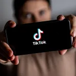 TikTok, Kullanıcıların Video Yükleme Süresini 15 Dakikaya Yükseltiyor