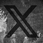 X, İki Abonelik Katmanı Sunuyor! Fiyat ve Özellikleri Nedir?