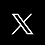 X (Twitter) Premium Kullanıcıları Yakında Yeni Bir "Geliştirilmiş Keşif" Özelliğine Sahip Olabilir